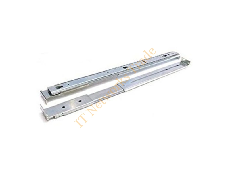 222192-B21 HP 9842 42U Rack-Mount Kit for ProLiant BL40p Server Accessory