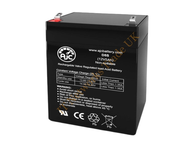 222383-001 HP Battery for R3000 XR UPS UPS Battery