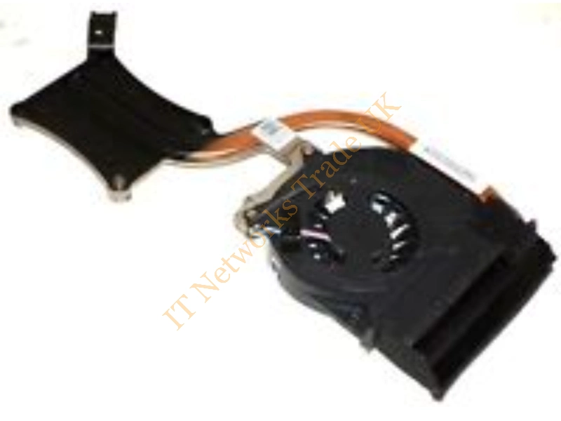 2226D Dell Laptop Heatsink for Latitude E6430 E6430 ATG