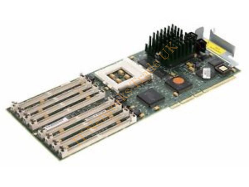 222925-001 HP Processor Board for ProLiant 1500