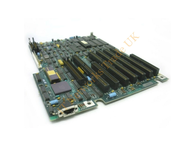 222949-001 HP Processor Board for Prosignia 300