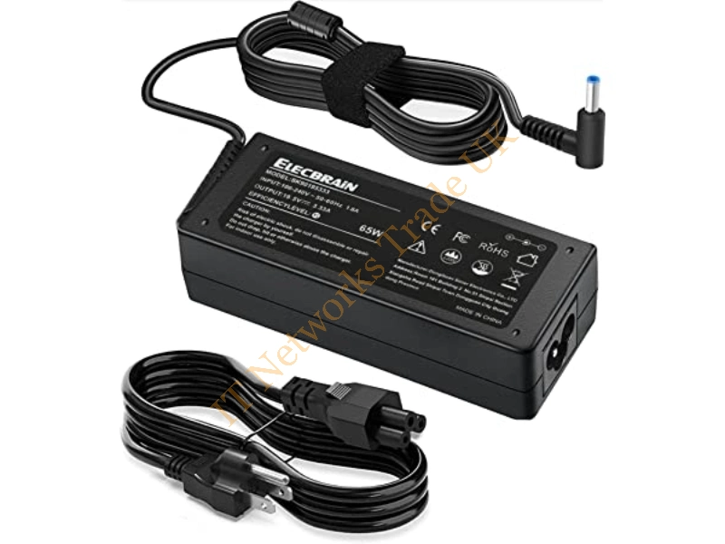 223162-010 HP Power Cable for Prol6000/7000 Cage