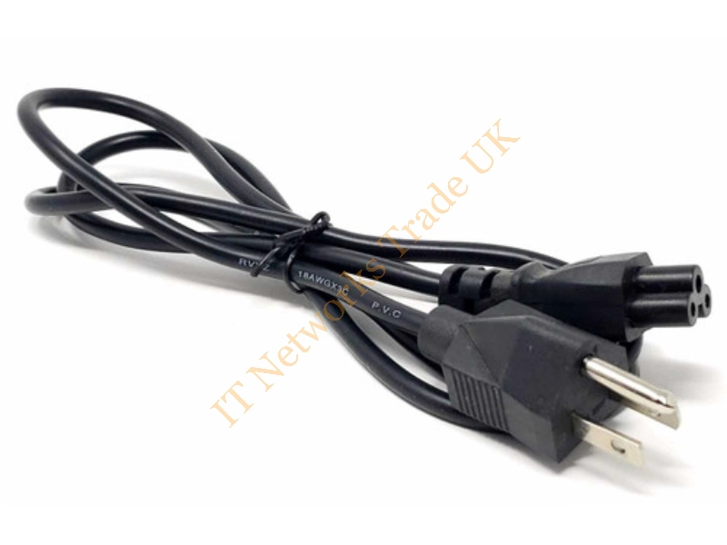 223162-013 HP Power Cable for Prol6000/7000 Cage