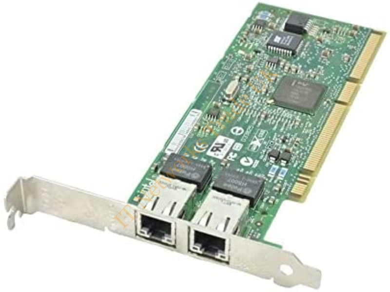 223180-B21 HP PCI Fiber Channel Host Controller Fiber Channel Controller