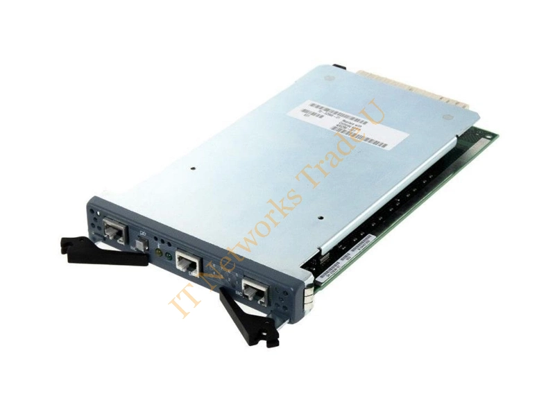 223187-B21 HP / Compaq Fibre Channel Redundant Array Controller Raid Controller