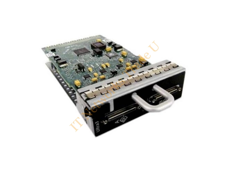 223188-001 HP Fiber Channel Array Controller with 16MB Cache Raid Controller