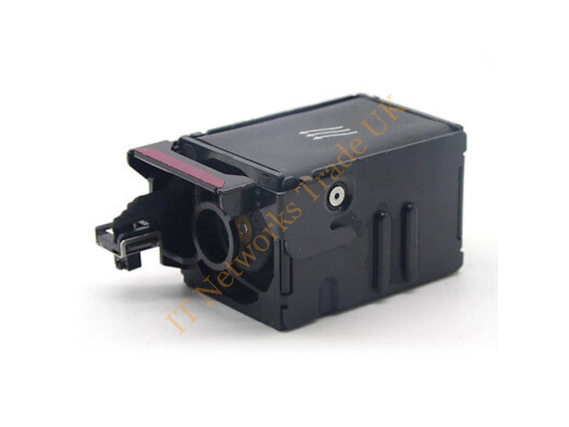 223189-001 HP Fan for ProLiant 5000 Server Cooling Fan