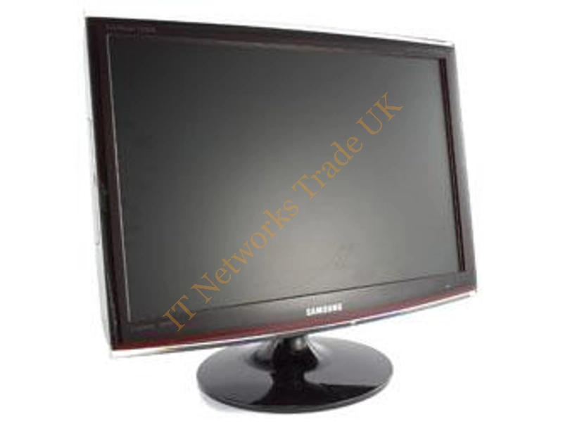 2232BW Samsung SyncMaster 2232BW 22-Inch Widescreen TFT Active Matrix LCD Monitor