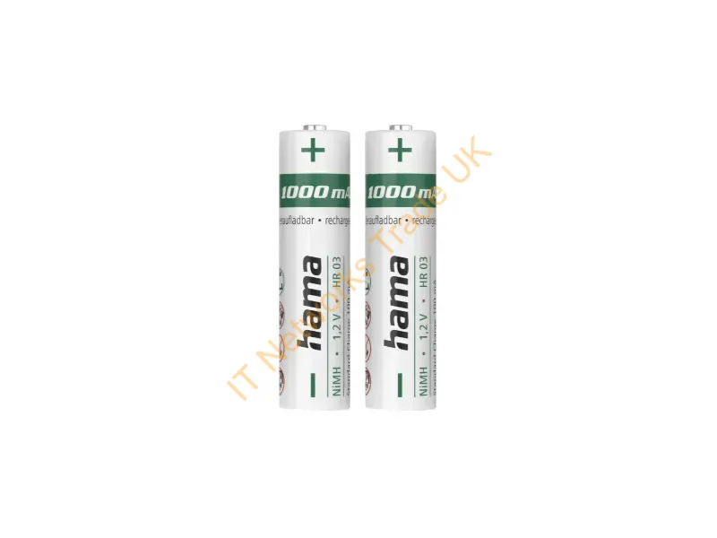 223523 - Ventev 3M Tft-402Lf