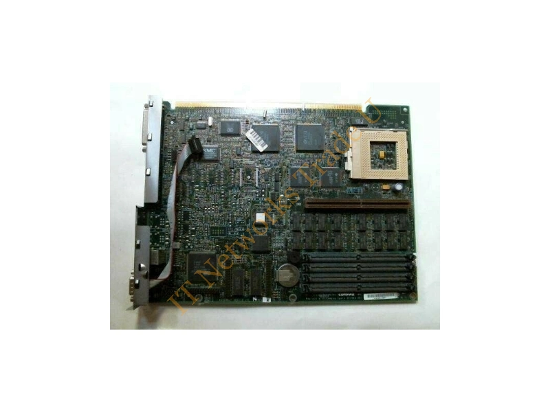 223553-001 Compaq 586 System Board (Motherboard) with 8MB