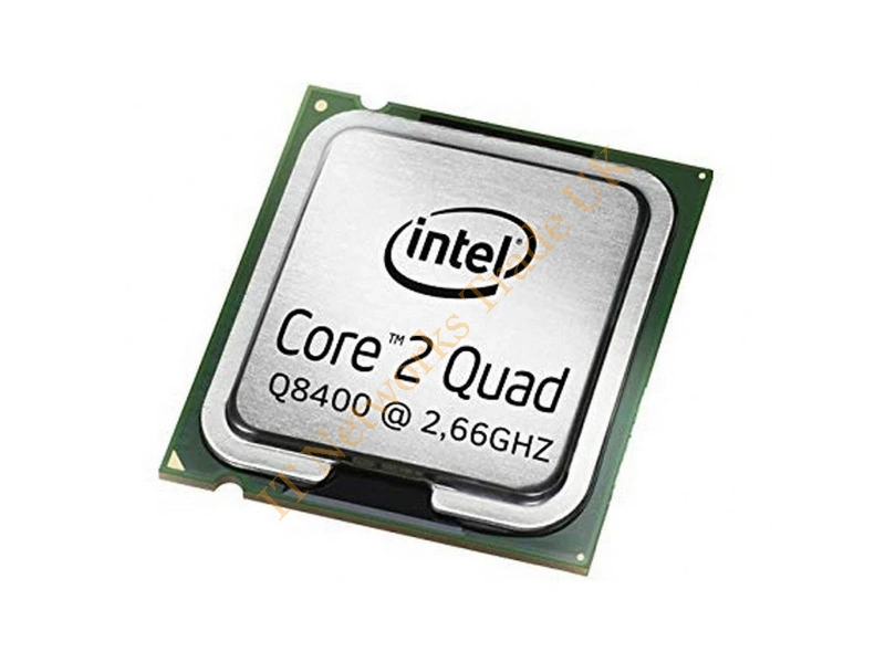 224-3104 Dell 2.4GHz 1000MHz HTL 6MB L3 Cache Socket Fr2(1207) AMD Opteron 8378 Quad Core Retail Processor