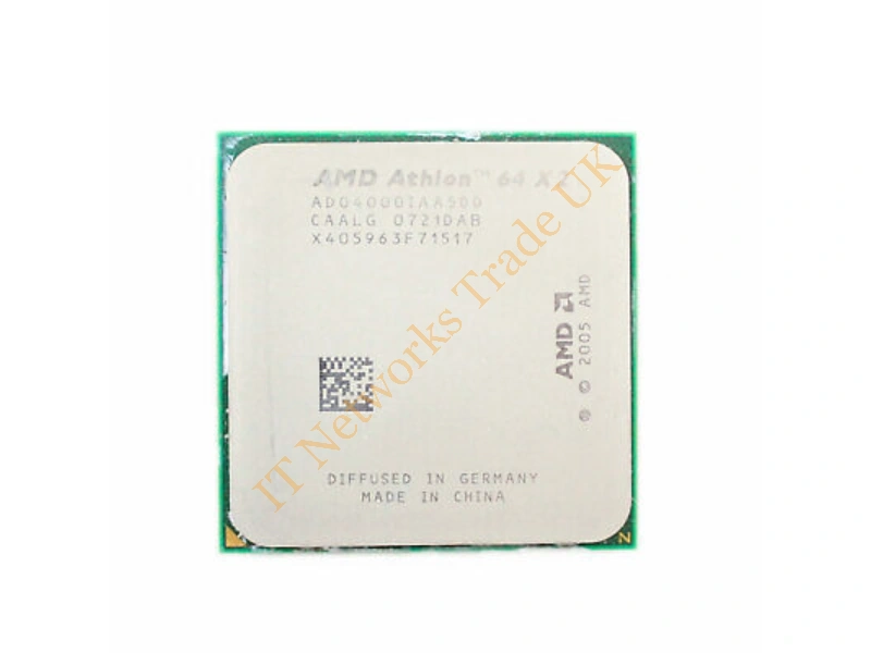 224-3500 Dell 2.50GHz 1000MHz HTL 6MB L3 Cache Socket Fr2(1207) AMD Opteron 2380 Quad Core Retail Processor