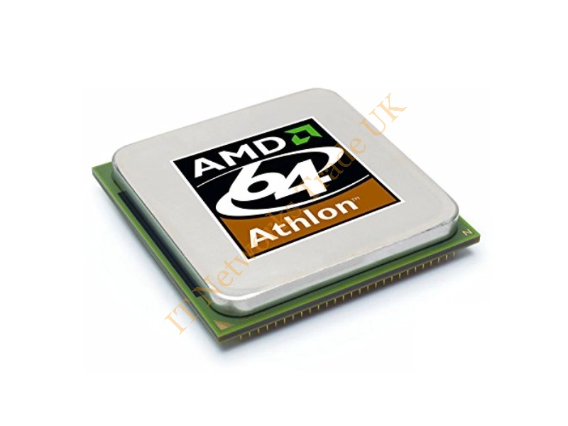 224-5775 Dell 2.8GHz 2200MHz HTL 6MB L3 Cache Socket Fr5(1207) AMD Opteron 8387 Quad Core Retail Processor