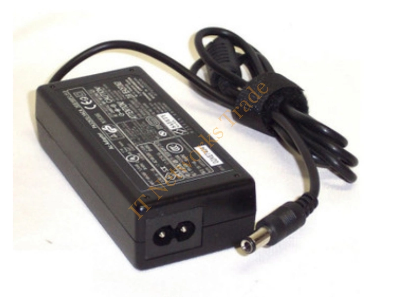 224063-001 HP 120-Watts AC Power Supply