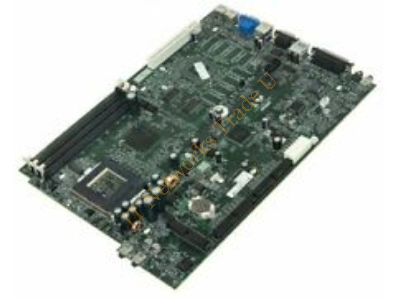 224135-001 Compaq System Board (Motherboard) without Processor
