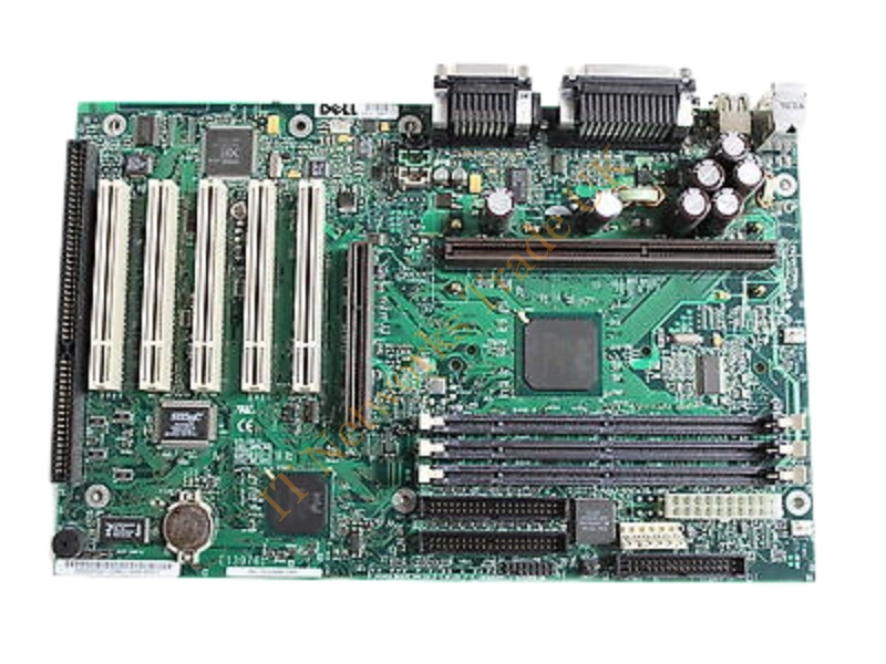 2243D Dell Motherboard / System Board / Mainboard
