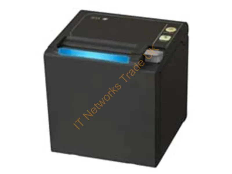 22450054 - Seiko Instruments RP-E10-K3FJ1-S-C5 Thermal POS printer 203 x 203DPI Printers