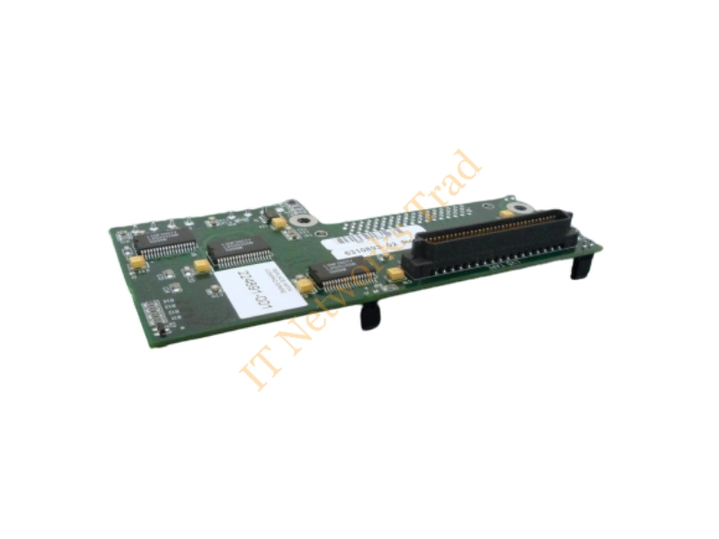 224891-001 HP LVD to LVD Extender for StorageWorks ESL9000 Tape Library Tape Drive Storage
