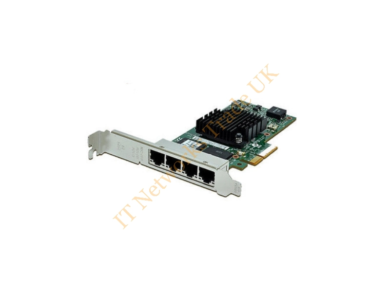 2248U Dell 10/100 PCI Network Adapter