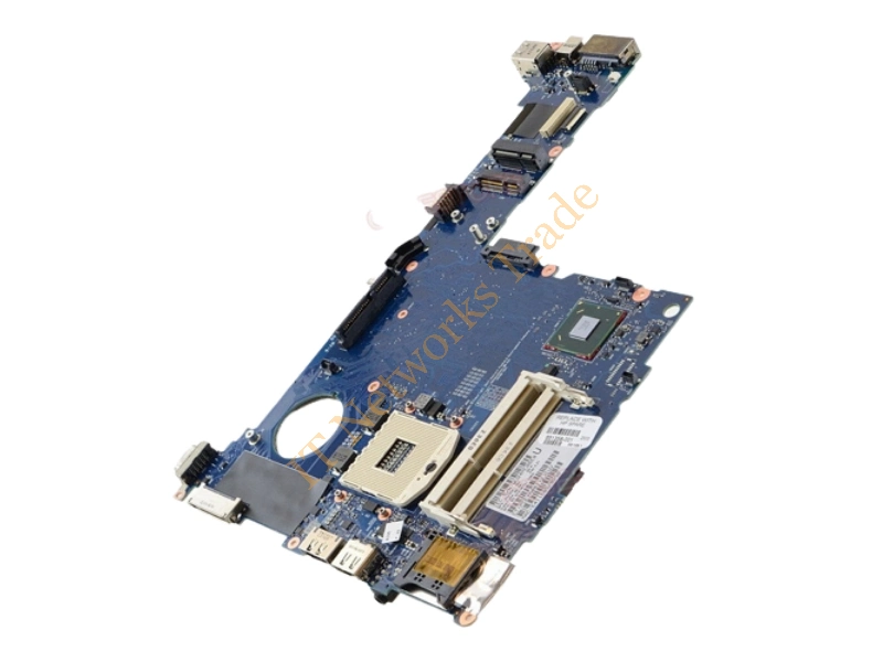224938-001 HP / Compaq Centerwall Server Accessory