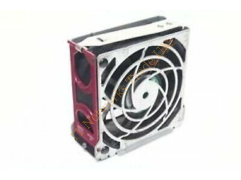 224977-001 HP Fan for ML370 G2/g3/g4 Cooling Fan