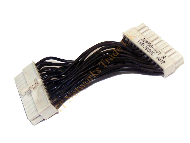 224996-001 HP ProLiant ML370 G3 Power Cable