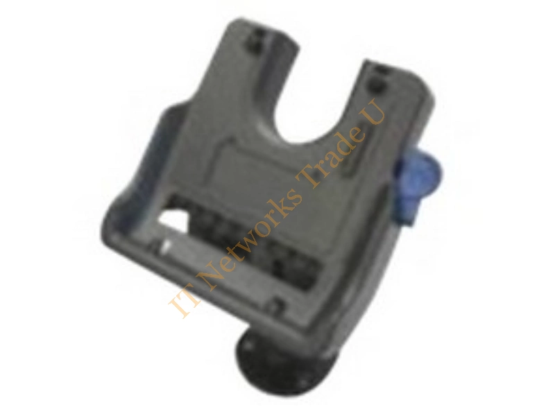 Intermec 225-740-002 Black,Blue Accessory