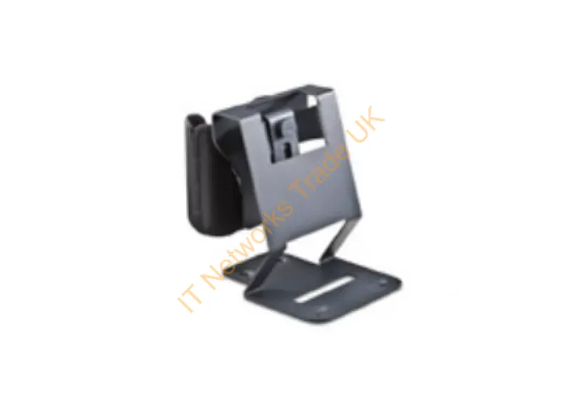 225-741-001 - Intermec 225-741-001 Mounting Kit