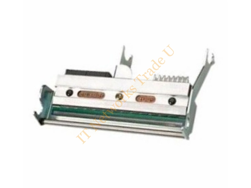 Intermec 225-783-001 print head Accessory