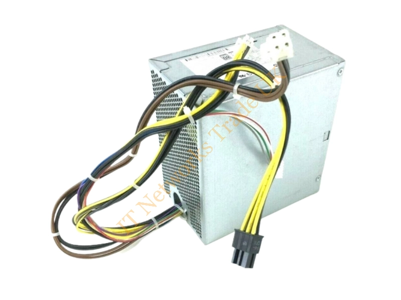 225011-021 HP Compaq 400-Watts AC 100-240V Redundant Hot-Pluggable Power Supply for ProLiant DL380 G2 G3 Server