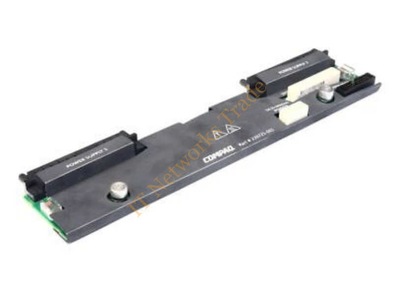 225074-B22 HP Tower to Rack Conversion Kit for ProLiant ML370 G2 Server Server Accessory