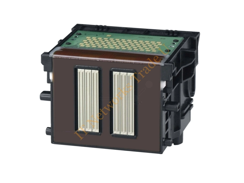 2251B001AA - Canon 2251B001 (PF-03) Printhead Accessory