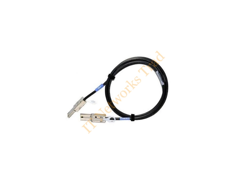 SKU: 225537-001 - HP - LED to SCSI Controller Signal Cable - Miscellaneous Cable