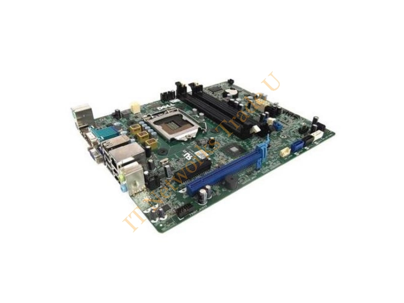 225K8 Dell System Board for OptiPlex 9020 Desktop Motherboard
