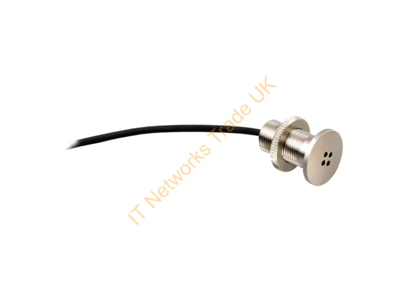 2262X00030 - Akg C562 Cm Nickel