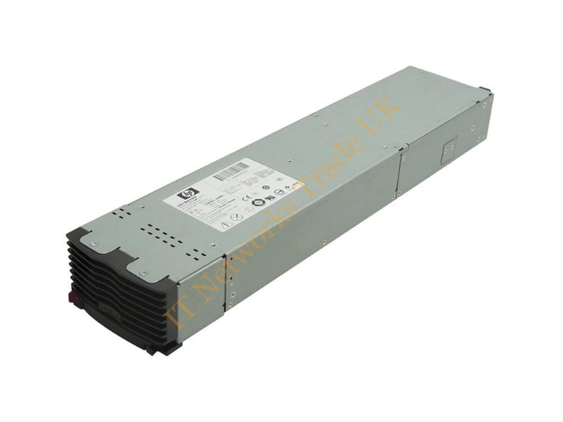 226519-051 HP 2950-Watts 48V Hot-Swappable Power Supply for BL20P Enclosure