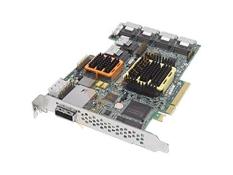 226786-001 Compaq System Board LEGACY FREE IPAQ PC Desktop Motherboard
