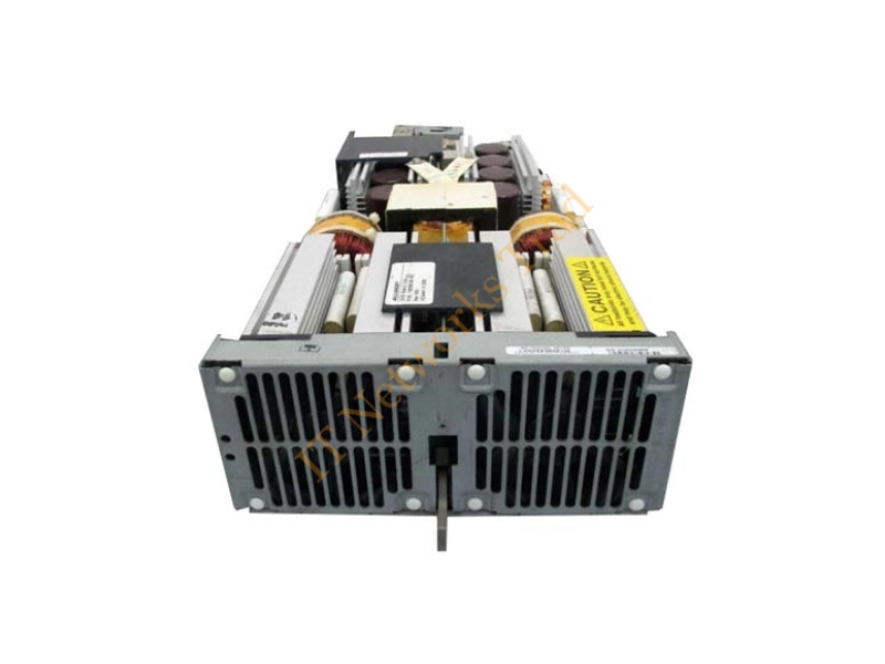 226903-001 HP XR 12000 Control Module UPS Power Protection