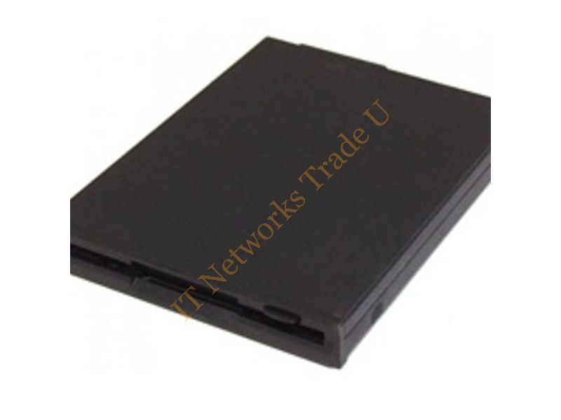 226935-B25 HP 1.44MB IDC Plug-in Module 3.5-inch Floppy Drive