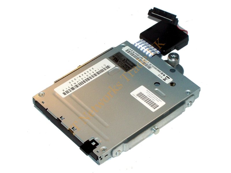 226949-930 HP 1.44MB Floppy Drive for Proliant