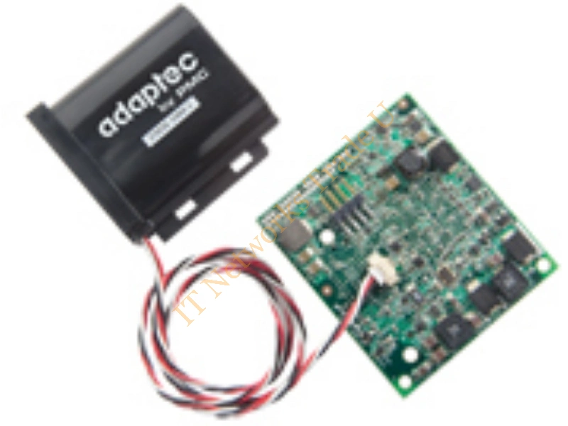Adaptec AFM 600 Accessory