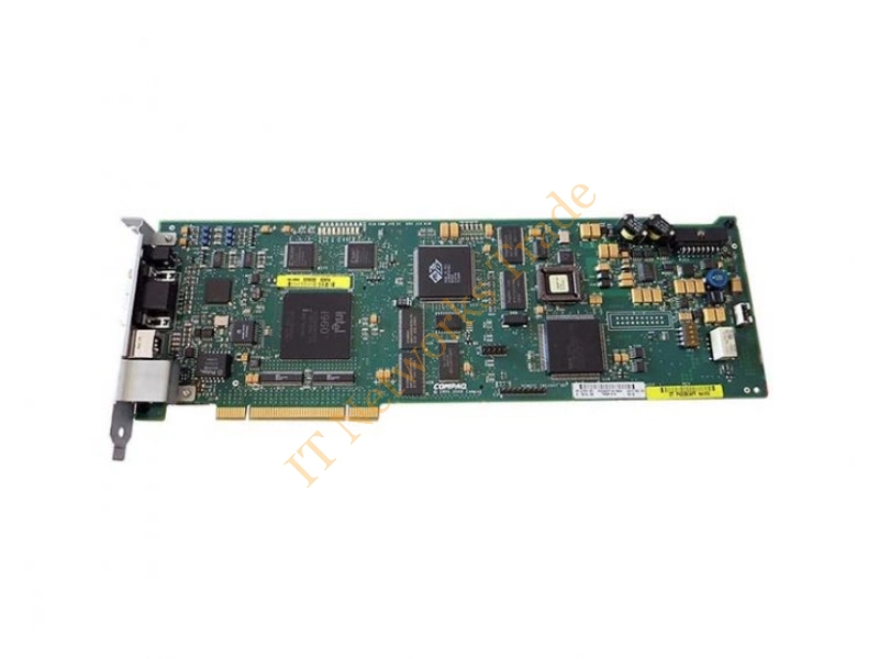 227251-B21 HP Remote Insight Lights-Out II Kit for ProLiant Server Server Accessory