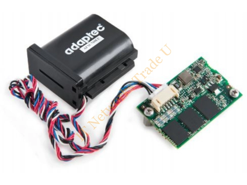Adaptec AFM-700 Accessory