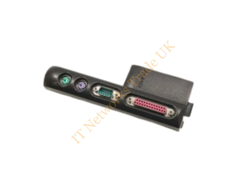 228025-001 HP / Compaq Legacy Module for iPAQ Desktop Desktop System Accessory