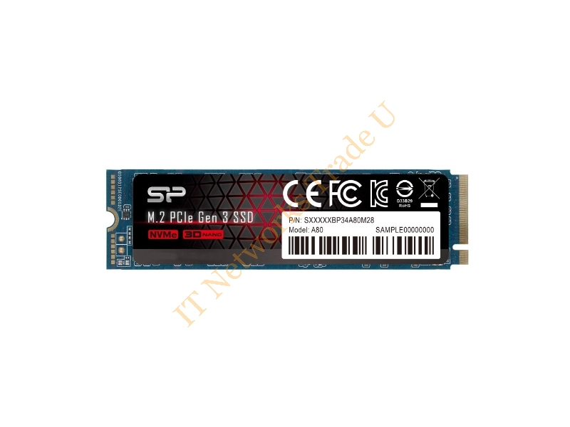 2280R Dell 33MHz Fibre Channel PCI Optical Host Bus Adapter