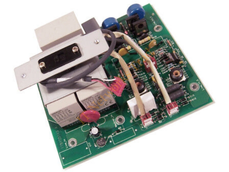 228290-001 HP Supervisory Control Board for R1200 UPS Power Protection