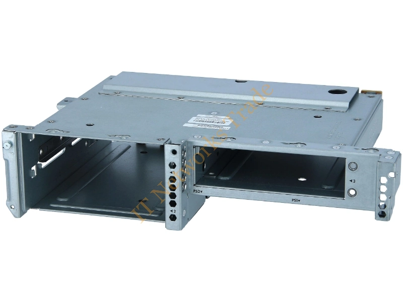 228498-001 HP Media filler panel for ProLiant DL380 Server Accessory
