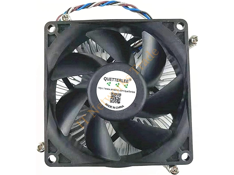 228514-001 HP Front Fan Bracket Server Accessory
