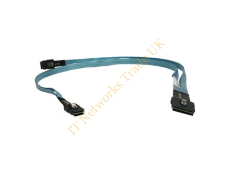 228518-001 HP Signal Cable Kit for ProLiant DL380 G3 Server Miscellaneous Cable
