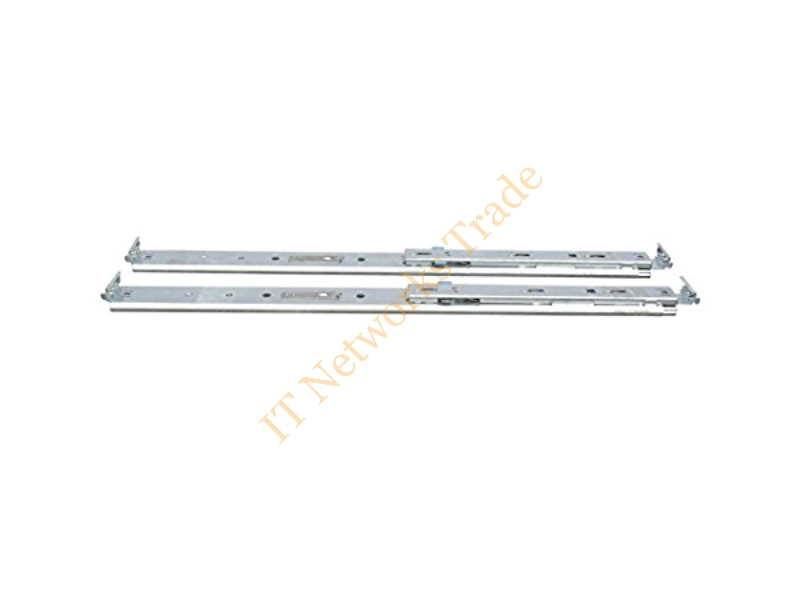 228715-001 HP Mounting Hardware Kit for ProLiant ML370 G2 Server Accessory